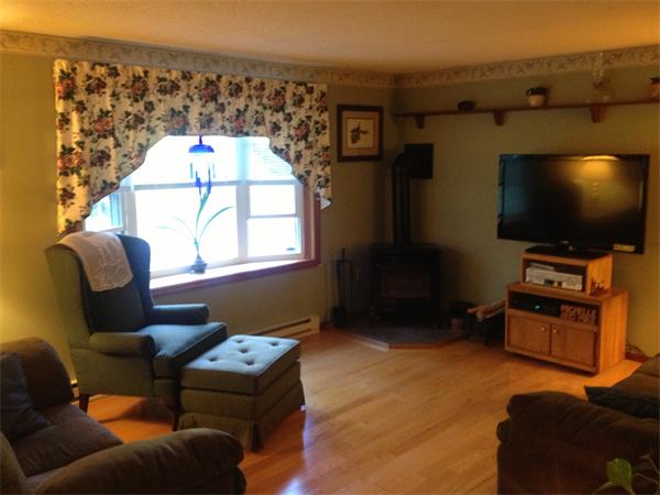123 Old Webster Road Oxford, MA 01540 - Photo 16 of 30 Gallery Image 16