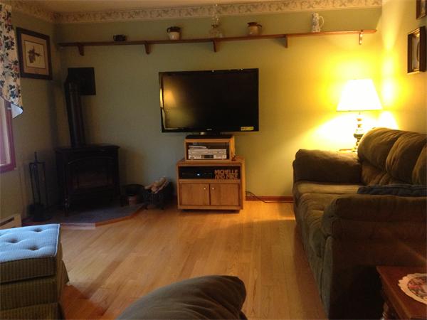 123 Old Webster Road Oxford, MA 01540 - Photo 17 of 30 Gallery Image 17