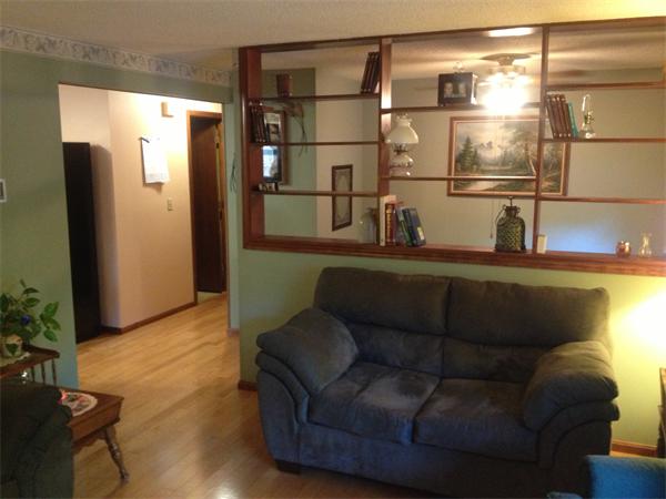 123 Old Webster Road Oxford, MA 01540 - Photo 18 of 30 Gallery Image 18