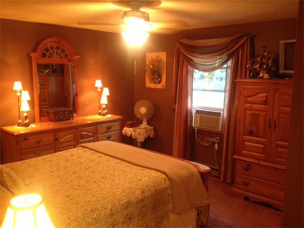 123 Old Webster Road Oxford, MA 01540 - Photo 19 of 30 Gallery Image 19