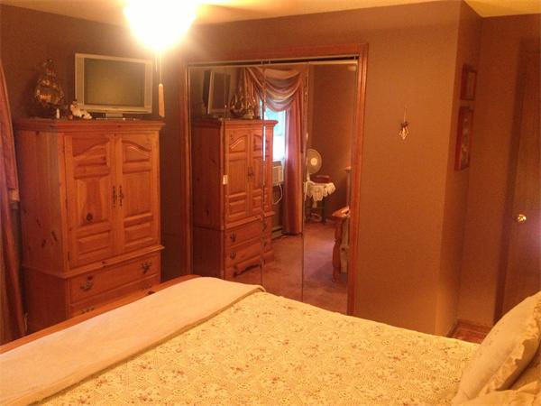 123 Old Webster Road Oxford, MA 01540 - Photo 20 of 30 Gallery Image 20