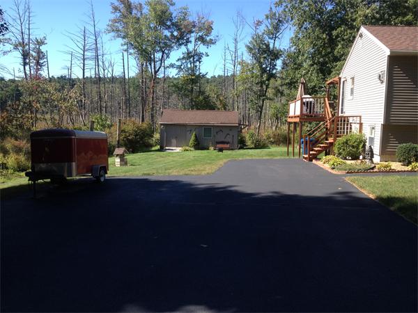 123 Old Webster Road Oxford, MA 01540 - Photo 2 of 30 Gallery Image 2