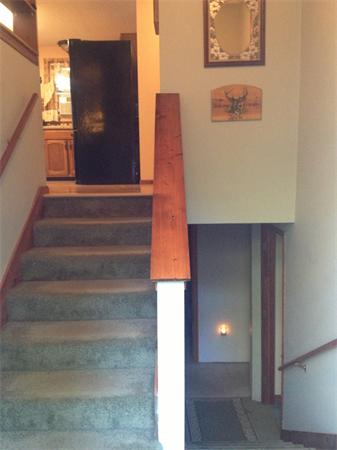 123 Old Webster Road Oxford, MA 01540 - Photo 21 of 30 Gallery Image 21