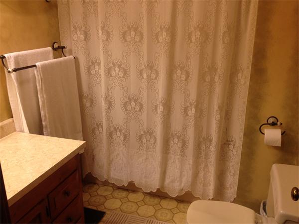 123 Old Webster Road Oxford, MA 01540 - Photo 22 of 30 Gallery Image 22