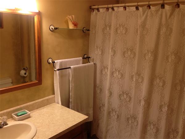 123 Old Webster Road Oxford, MA 01540 - Photo 23 of 30 Gallery Image 23