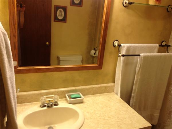 123 Old Webster Road Oxford, MA 01540 - Photo 24 of 30 Gallery Image 24