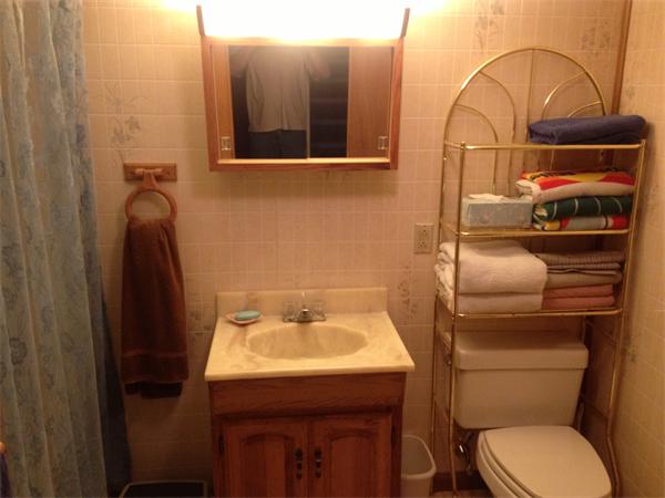 123 Old Webster Road Oxford, MA 01540 - Photo 26 of 30 Gallery Image 26