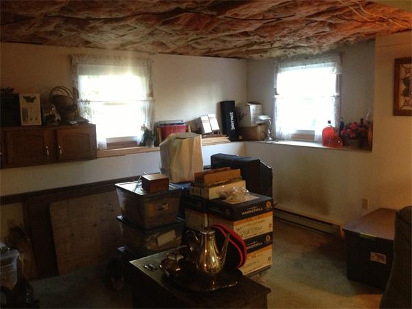 123 Old Webster Road Oxford, MA 01540 - Photo 28 of 30 Gallery Image 28