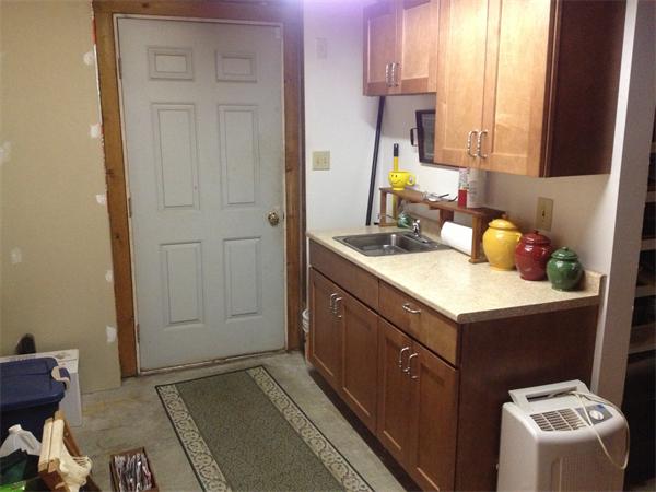 123 Old Webster Road Oxford, MA 01540 - Photo 29 of 30 Gallery Image 29
