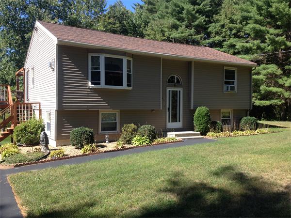 123 Old Webster Road Oxford, MA 01540 - Photo 3 of 30 Gallery Image 3