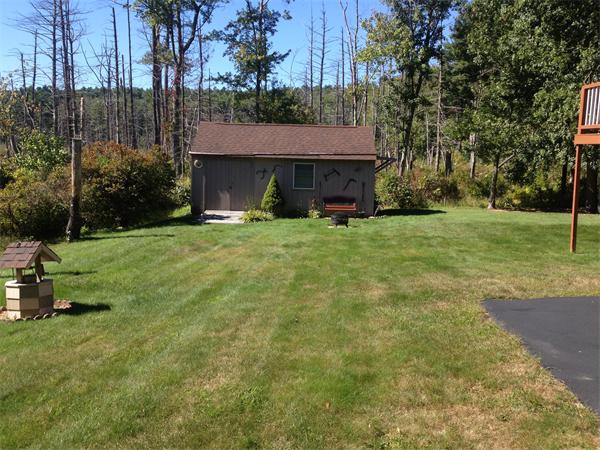 123 Old Webster Road Oxford, MA 01540 - Photo 4 of 30 Gallery Image 4
