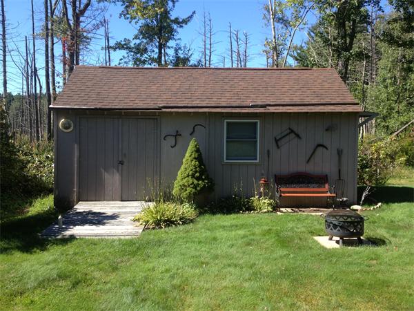 123 Old Webster Road Oxford, MA 01540 - Photo 6 of 30 Gallery Image 6