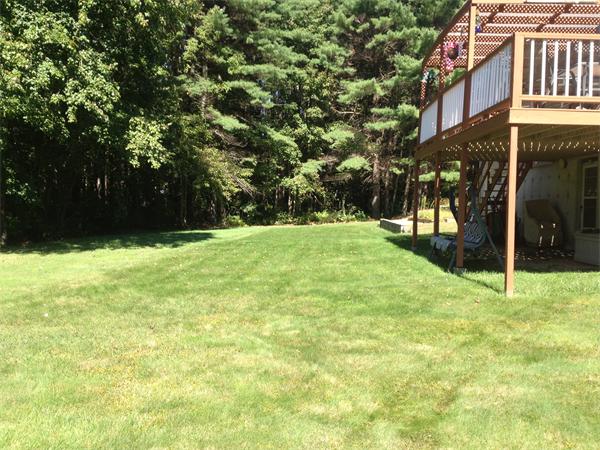 123 Old Webster Road Oxford, MA 01540 - Photo 7 of 30 Gallery Image 7