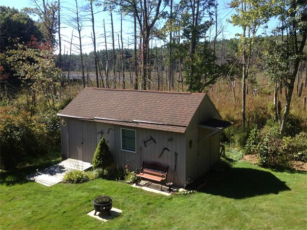 123 Old Webster Road Oxford, MA 01540 - Photo 10 of 30 Gallery Image 10