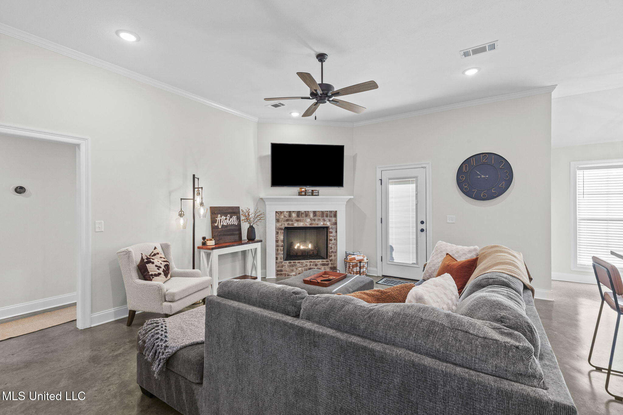 117 Bailey Cove Canton, MS 39046 - Photo 11 of 49 11-web-or-mls-117 Bailey Cv-11