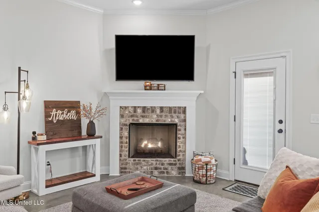 $299,999 | 117 Bailey Cove, Canton, MS 39046