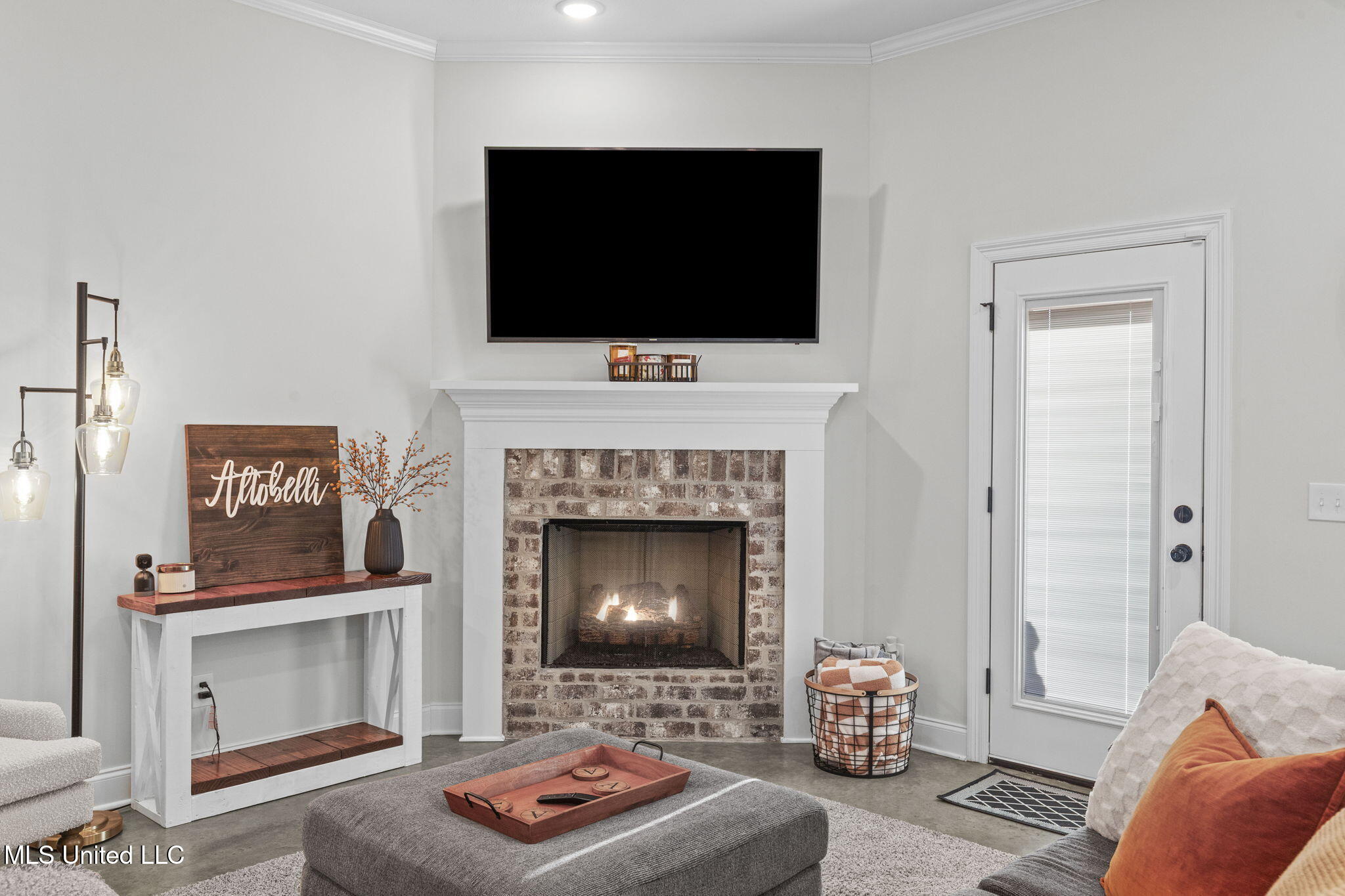 117 Bailey Cove Canton, MS 39046 - Photo 12 of 49 12-web-or-mls-117 Bailey Cv-12