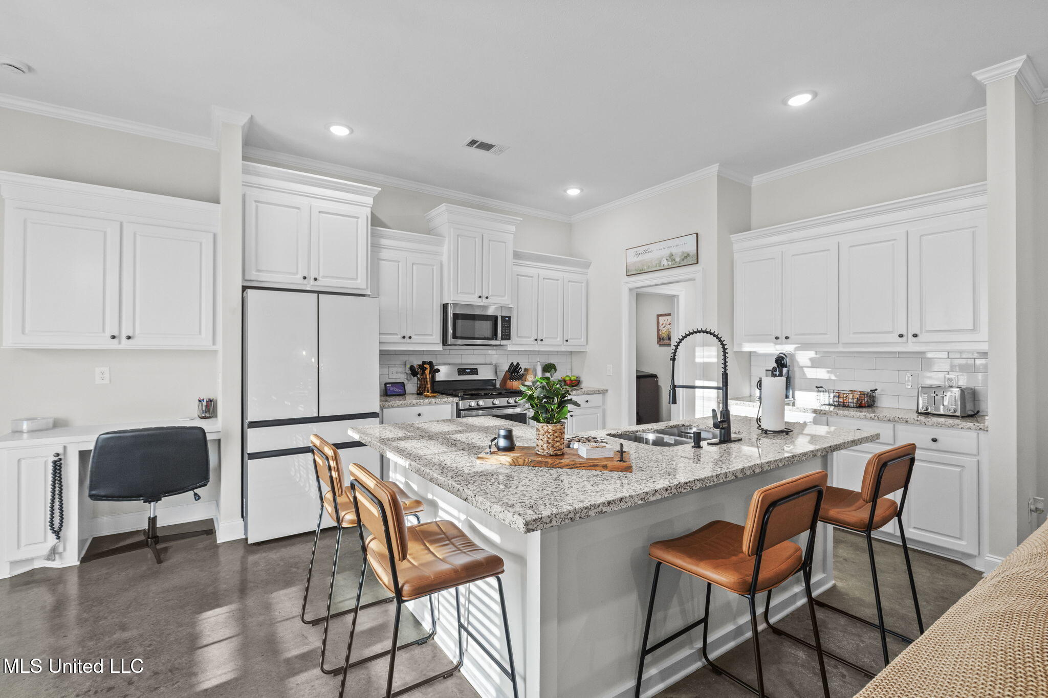 117 Bailey Cove Canton, MS 39046 - Photo 16 of 49 16-web-or-mls-117 Bailey Cv-16