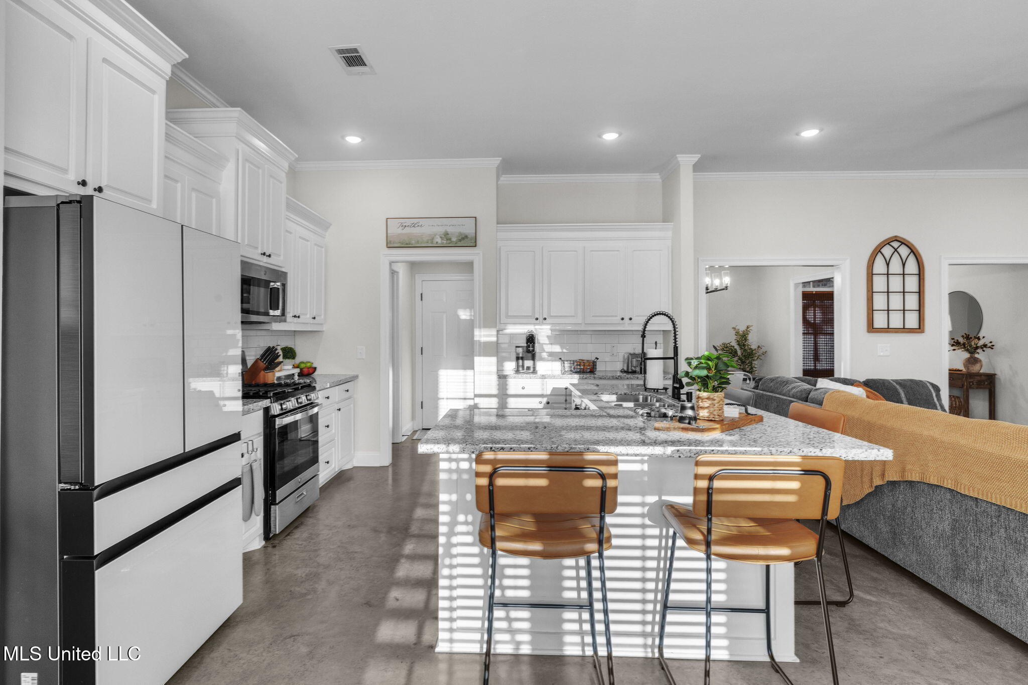 117 Bailey Cove Canton, MS 39046 - Photo 17 of 49 17-web-or-mls-117 Bailey Cv-17