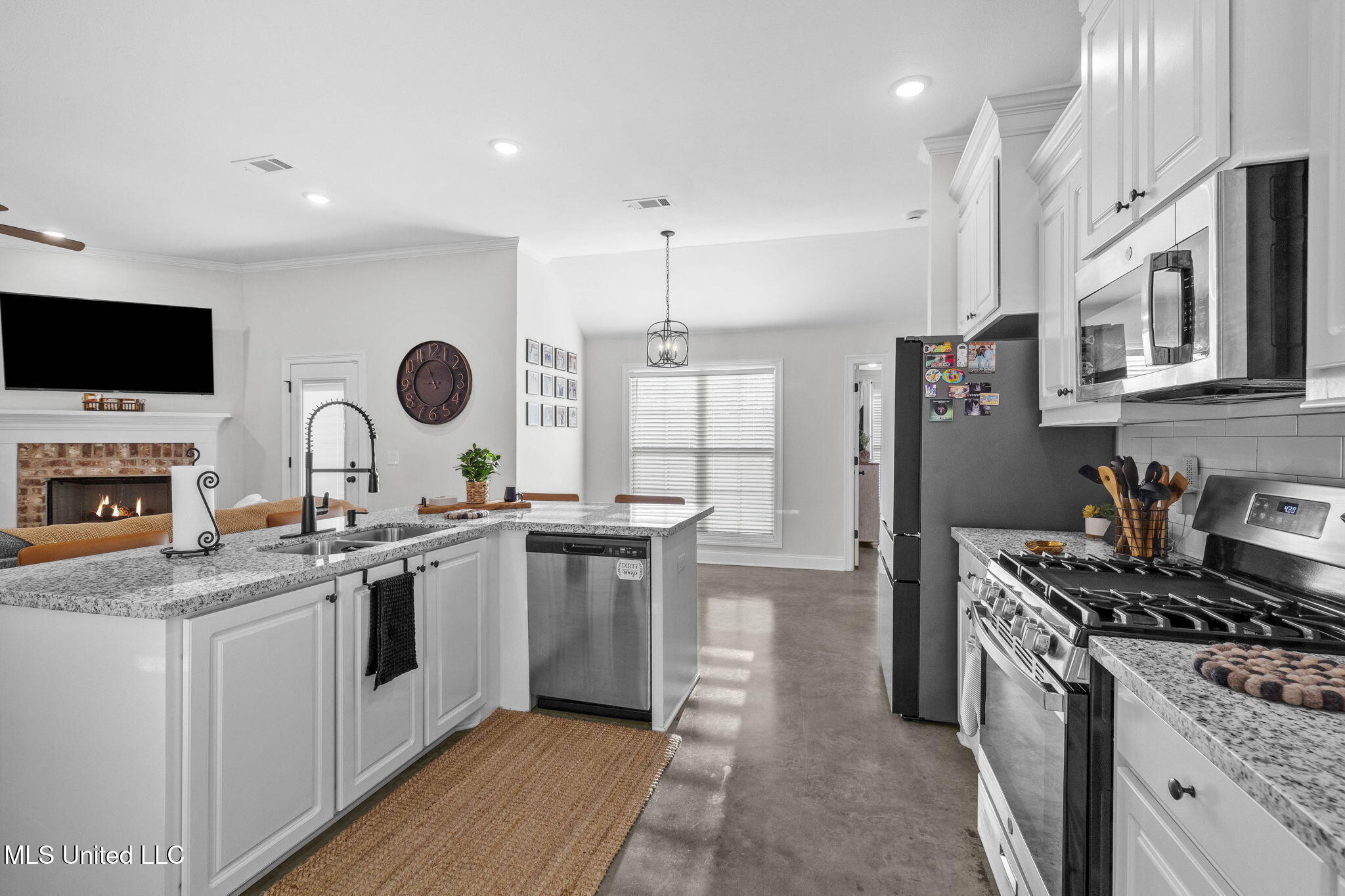 117 Bailey Cove Canton, MS 39046 - Photo 19 of 49 19-web-or-mls-117 Bailey Cv-19