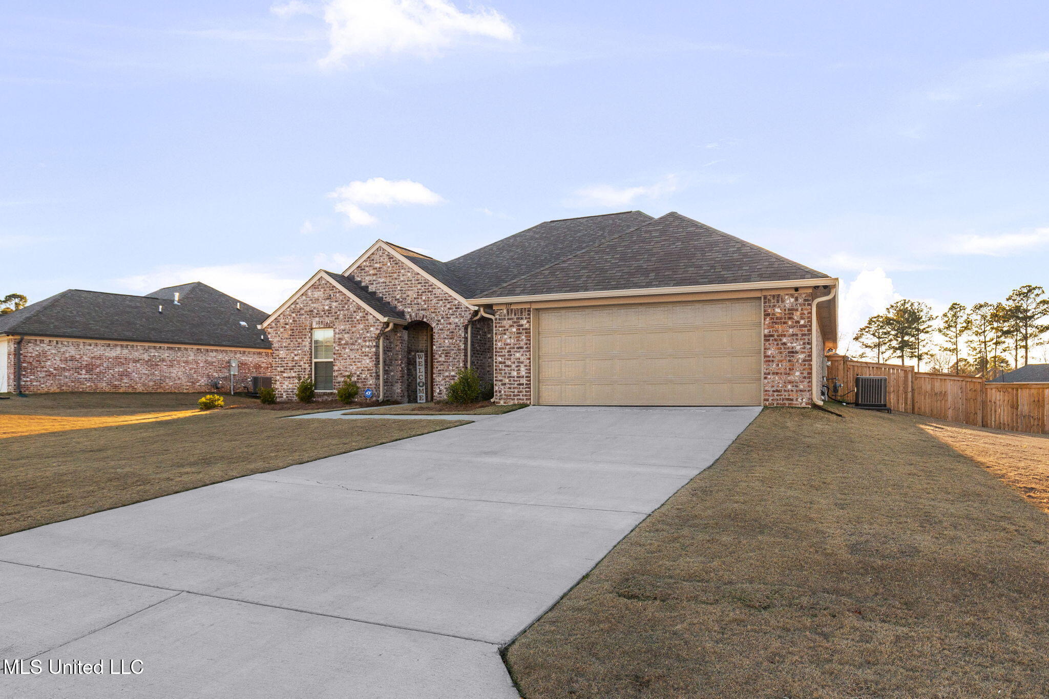 117 Bailey Cove Canton, MS 39046 - Photo 2 of 49 2-web-or-mls-117 Bailey Cv-2