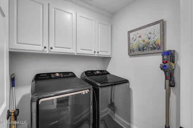 $299,999 | 117 Bailey Cove, Canton, MS 39046