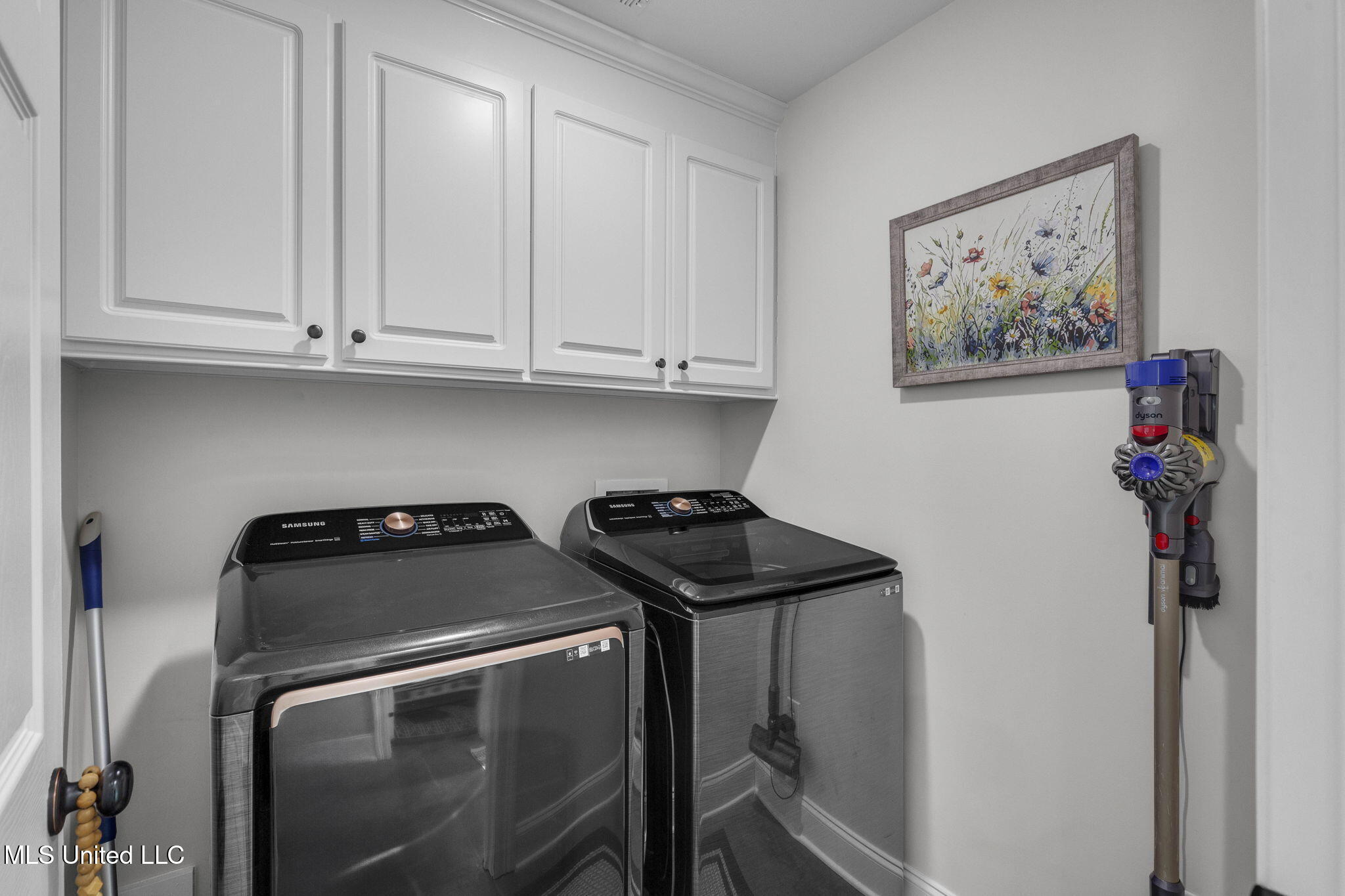 117 Bailey Cove Canton, MS 39046 - Photo 22 of 49 22-web-or-mls-117 Bailey Cv-22