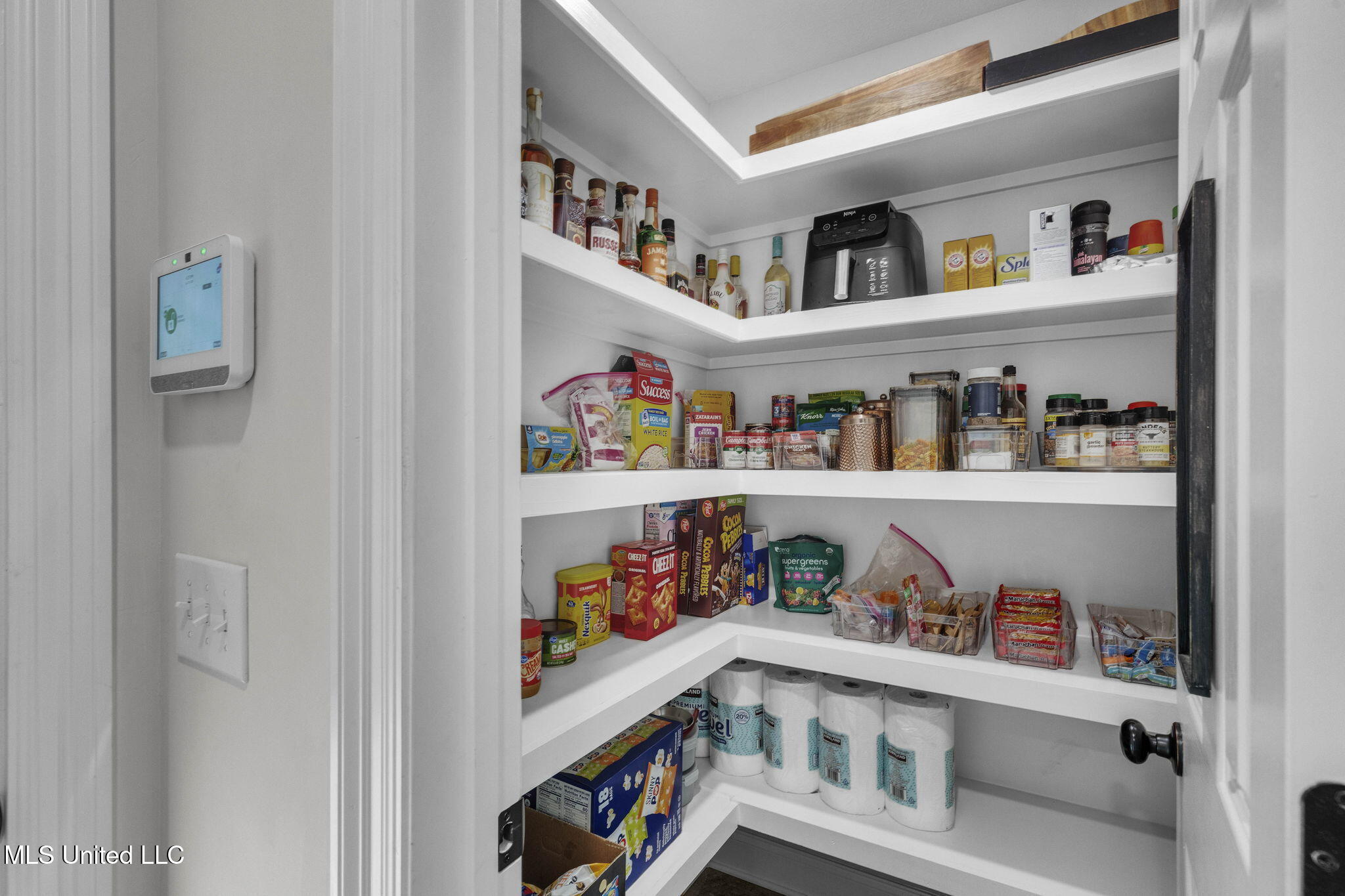 117 Bailey Cove Canton, MS 39046 - Photo 23 of 49 23-web-or-mls-117 Bailey Cv-23