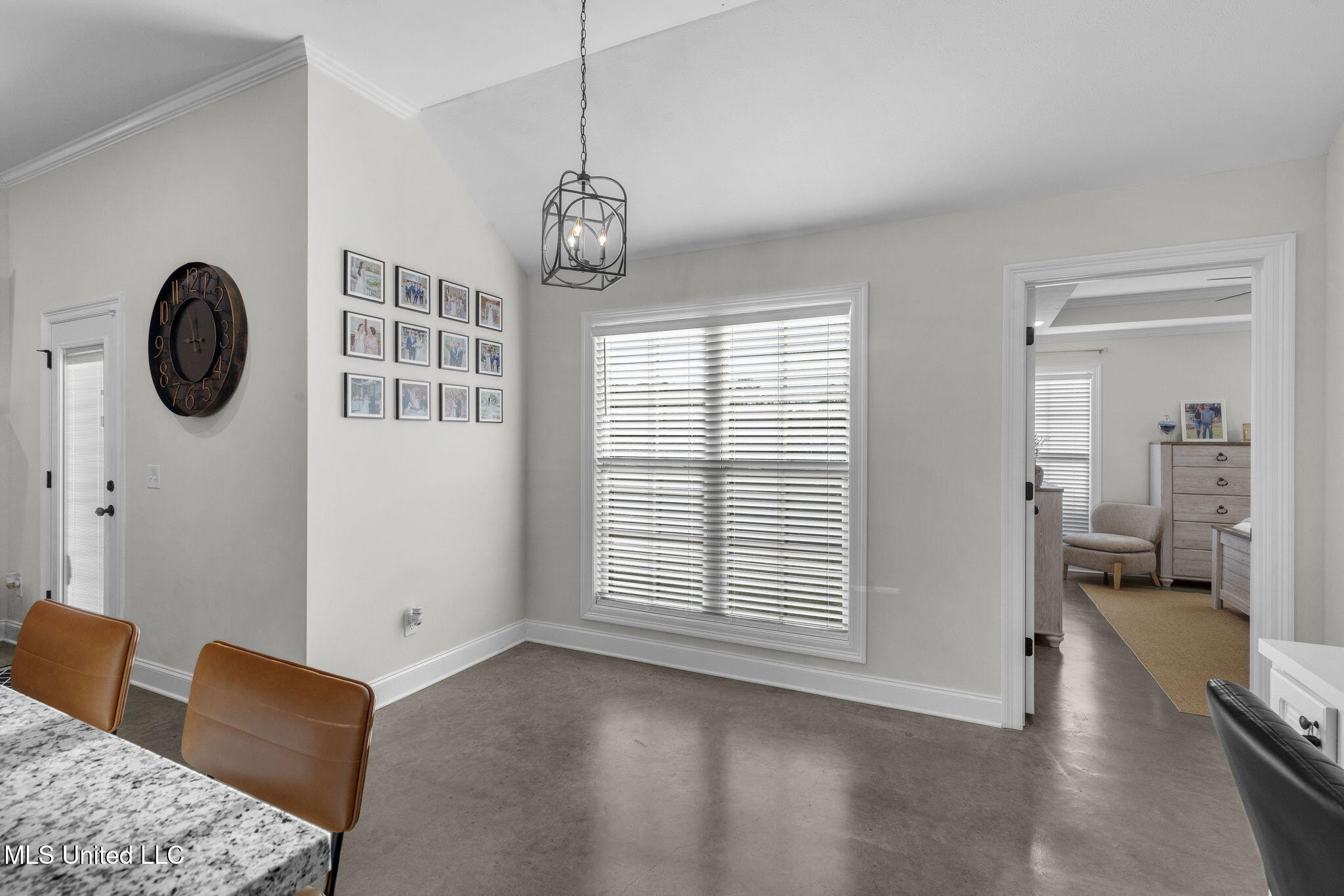 117 Bailey Cove Canton, MS 39046 - Photo 24 of 49 24-web-or-mls-117 Bailey Cv-24