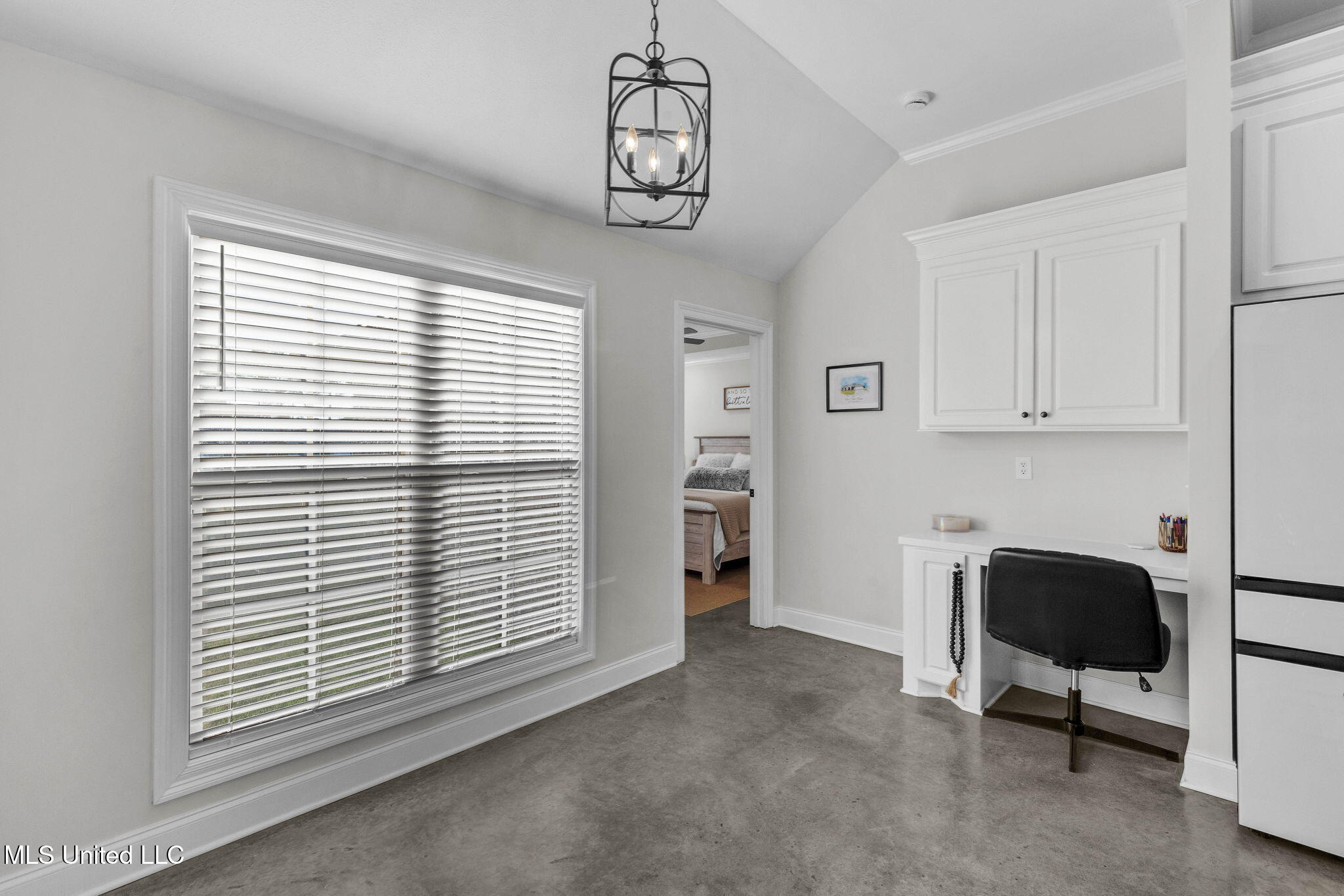 117 Bailey Cove Canton, MS 39046 - Photo 25 of 49 25-web-or-mls-117 Bailey Cv-25