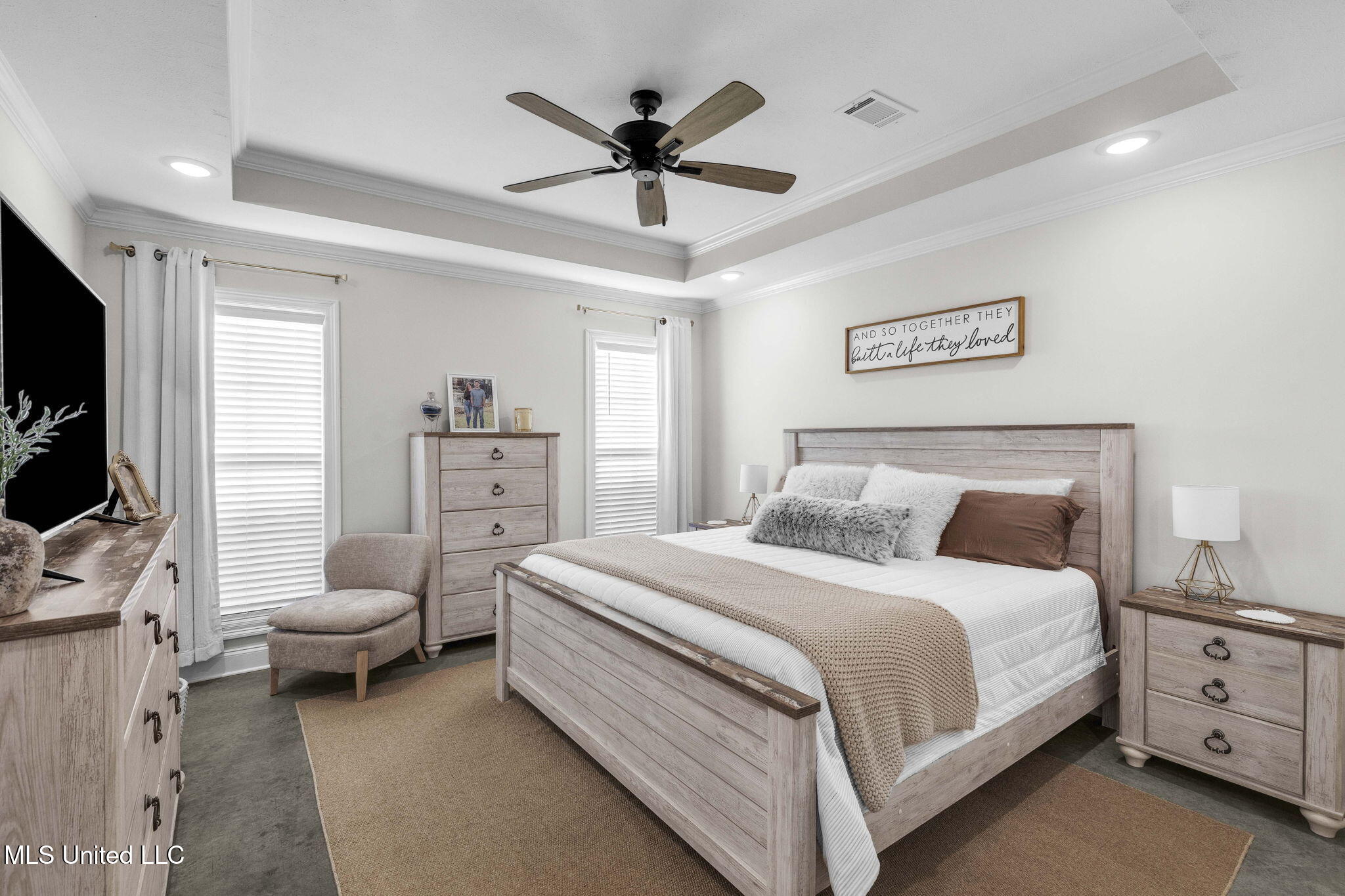 117 Bailey Cove Canton, MS 39046 - Photo 26 of 49 26-web-or-mls-117 Bailey Cv-26