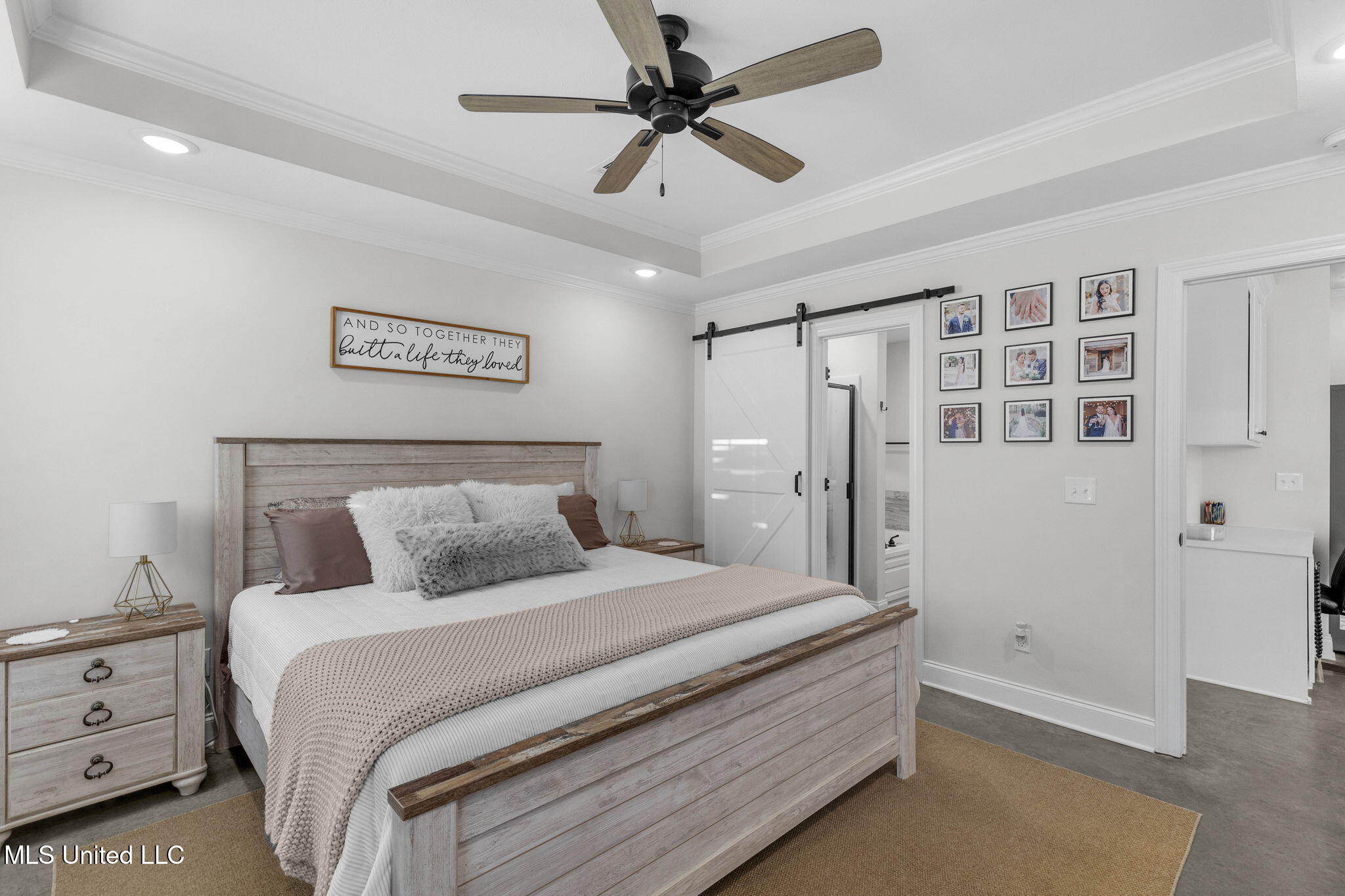 117 Bailey Cove Canton, MS 39046 - Photo 28 of 49 28-web-or-mls-117 Bailey Cv-28