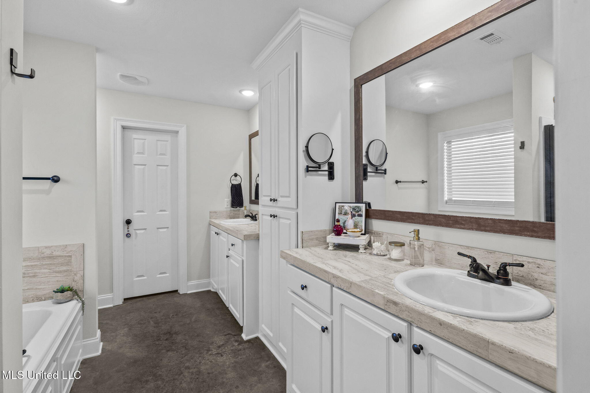 117 Bailey Cove Canton, MS 39046 - Photo 29 of 49 29-web-or-mls-117 Bailey Cv-29