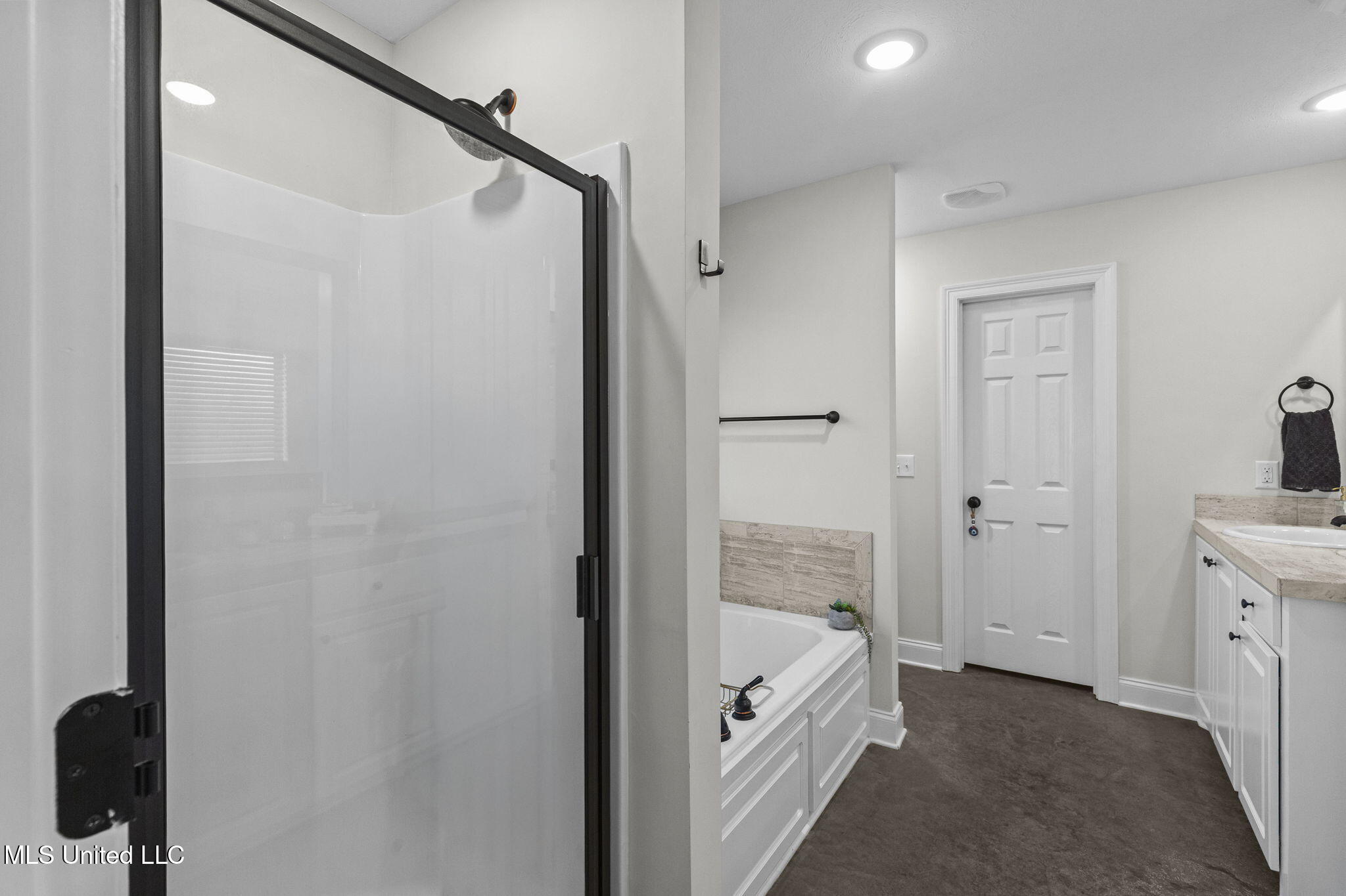 117 Bailey Cove Canton, MS 39046 - Photo 30 of 49 30-web-or-mls-117 Bailey Cv-30