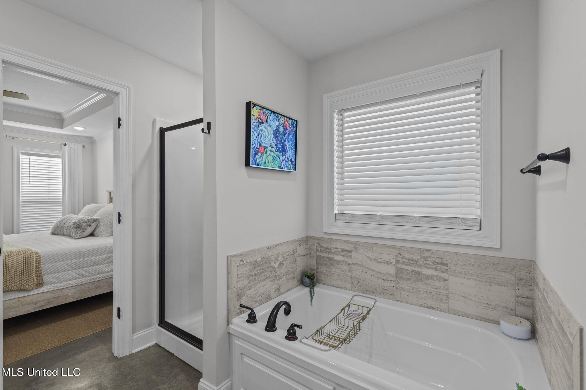 117 Bailey Cove Canton, MS 39046 - Photo 31 of 49 31-web-or-mls-117 Bailey Cv-31