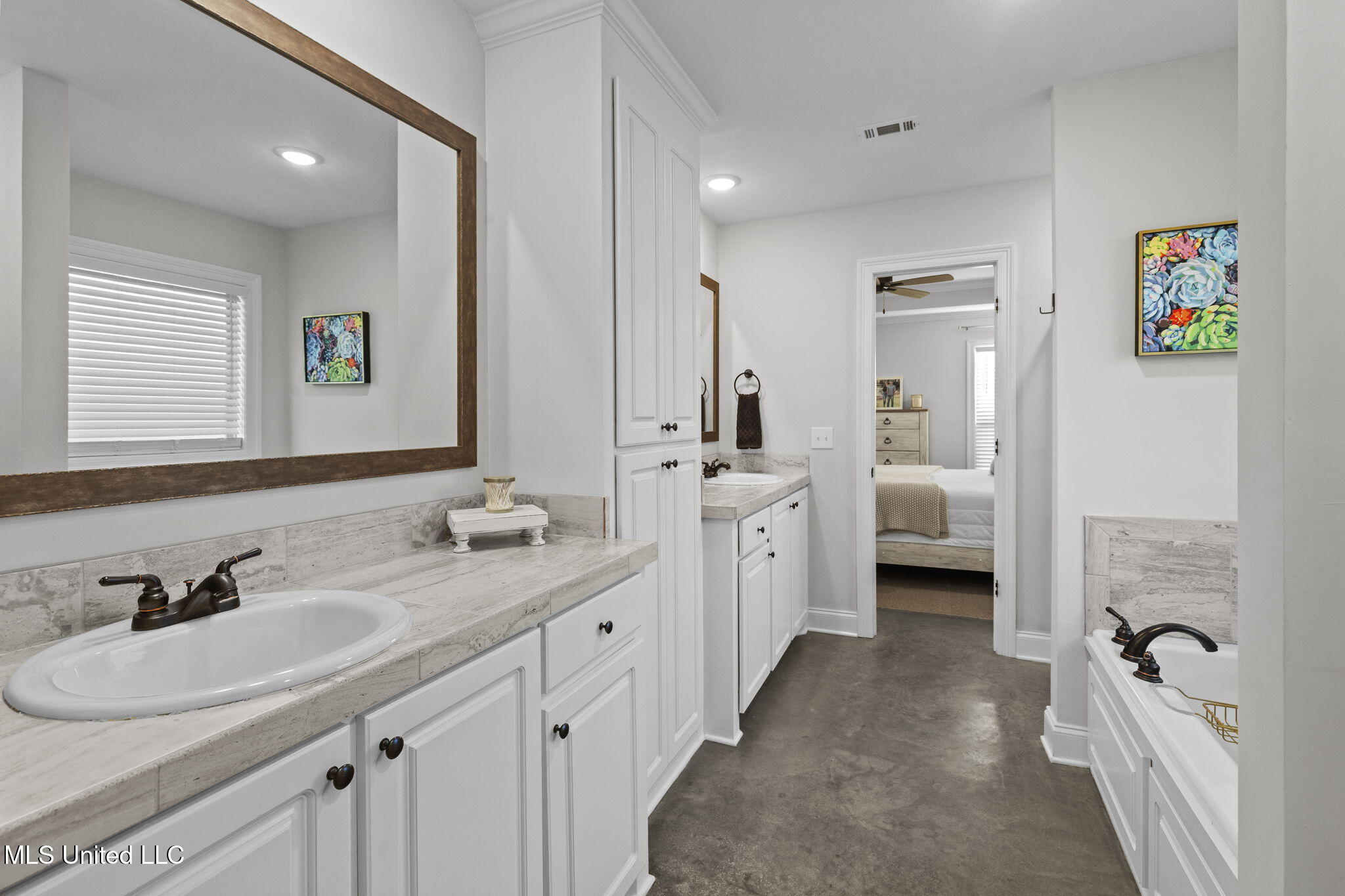 117 Bailey Cove Canton, MS 39046 - Photo 32 of 49 32-web-or-mls-117 Bailey Cv-32