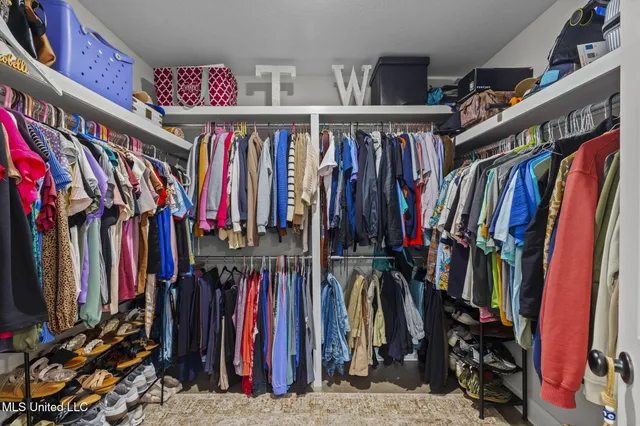 $299,999 | 117 Bailey Cove, Canton, MS 39046