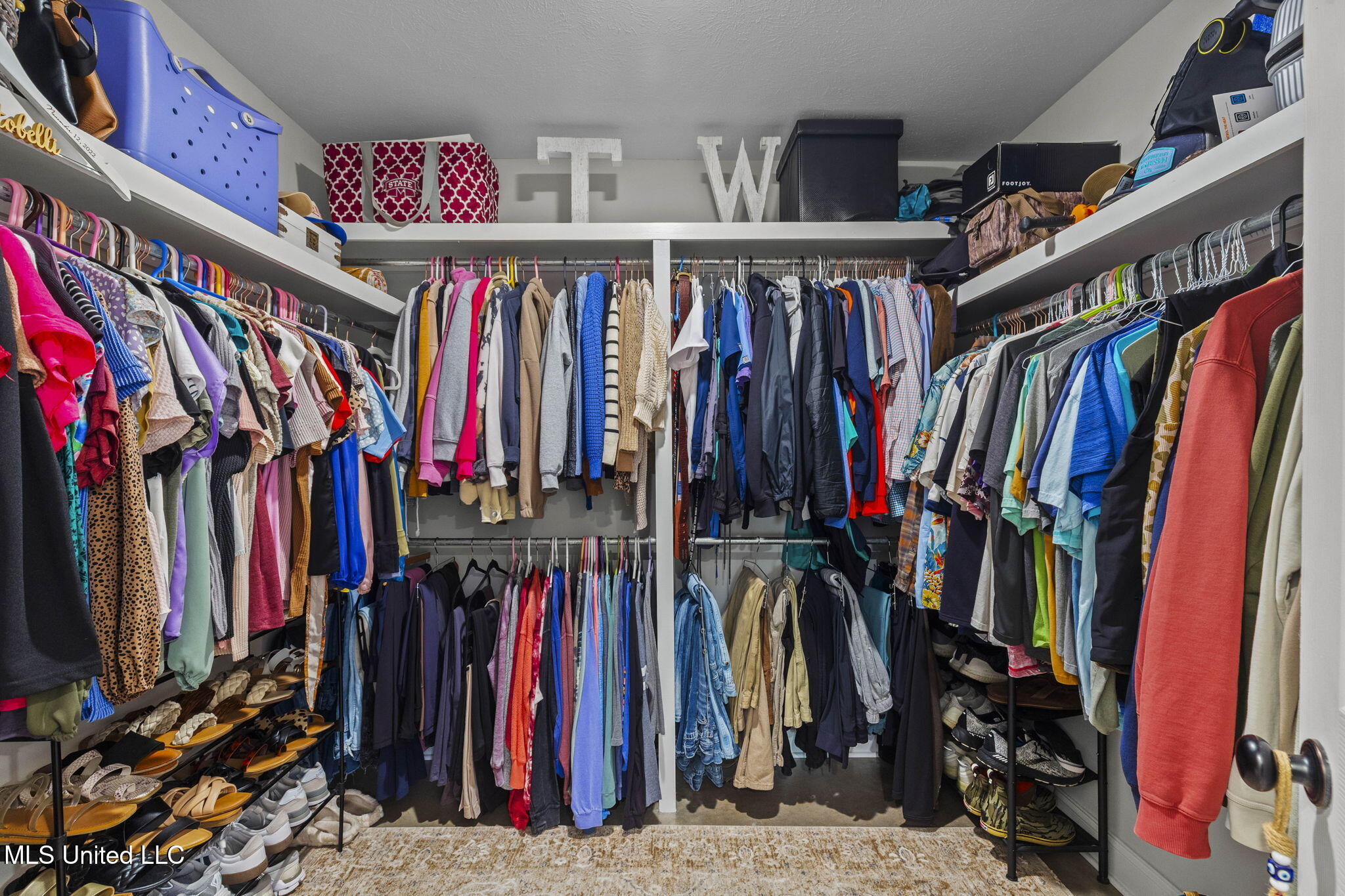 117 Bailey Cove Canton, MS 39046 - Photo 33 of 49 33-web-or-mls-117 Bailey Cv-33