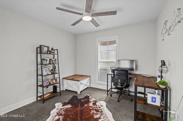 $299,999 | 117 Bailey Cove, Canton, MS 39046