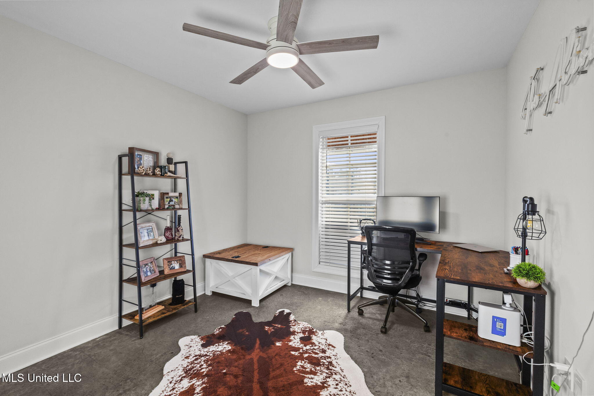 117 Bailey Cove Canton, MS 39046 - Photo 34 of 49 34-web-or-mls-117 Bailey Cv-34