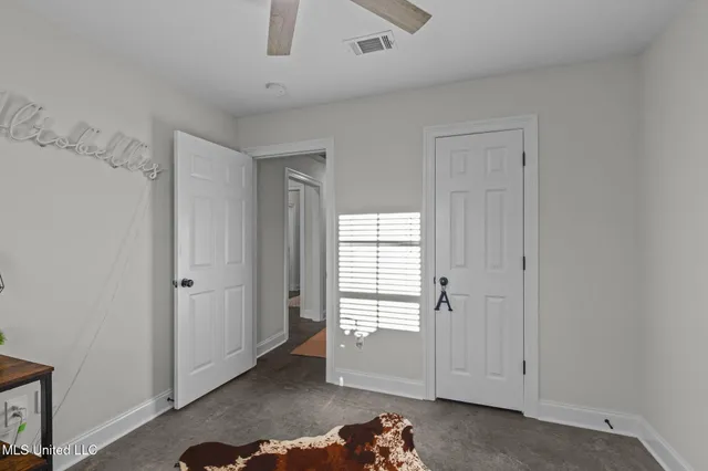 $299,999 | 117 Bailey Cove, Canton, MS 39046