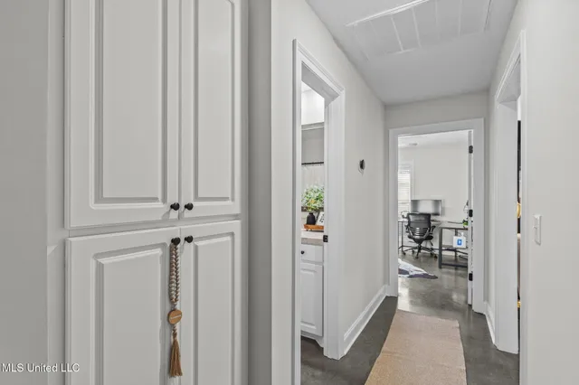 $299,999 | 117 Bailey Cove, Canton, MS 39046