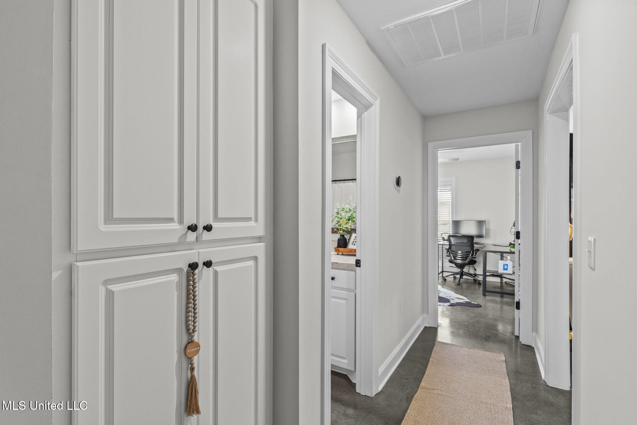 117 Bailey Cove Canton, MS 39046 - Photo 36 of 49 36-web-or-mls-117 Bailey Cv-36