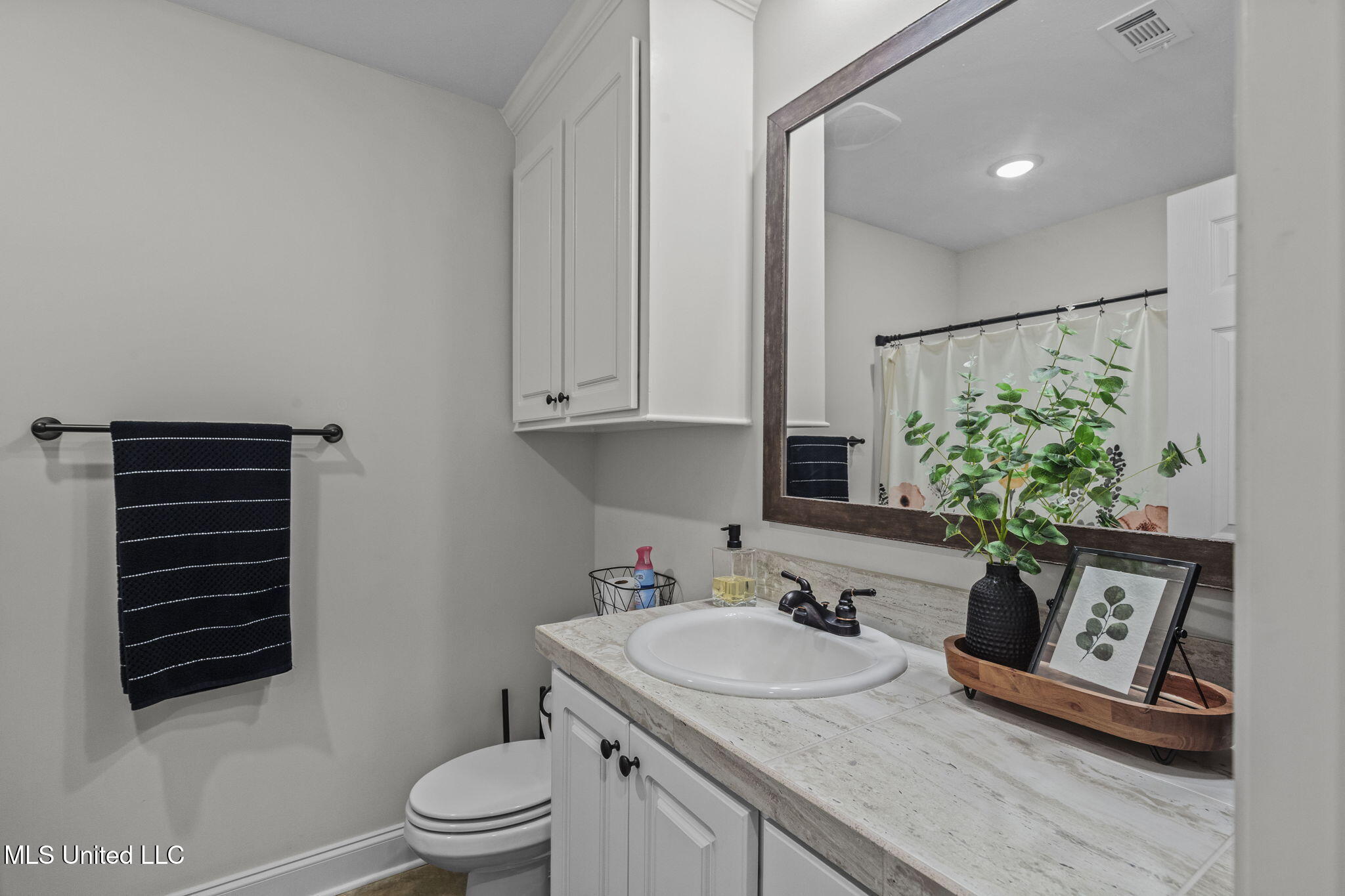 117 Bailey Cove Canton, MS 39046 - Photo 37 of 49 37-web-or-mls-117 Bailey Cv-37