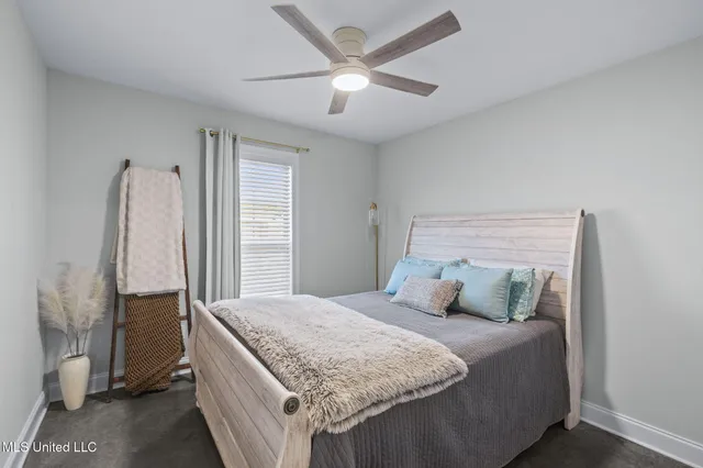 $299,999 | 117 Bailey Cove, Canton, MS 39046