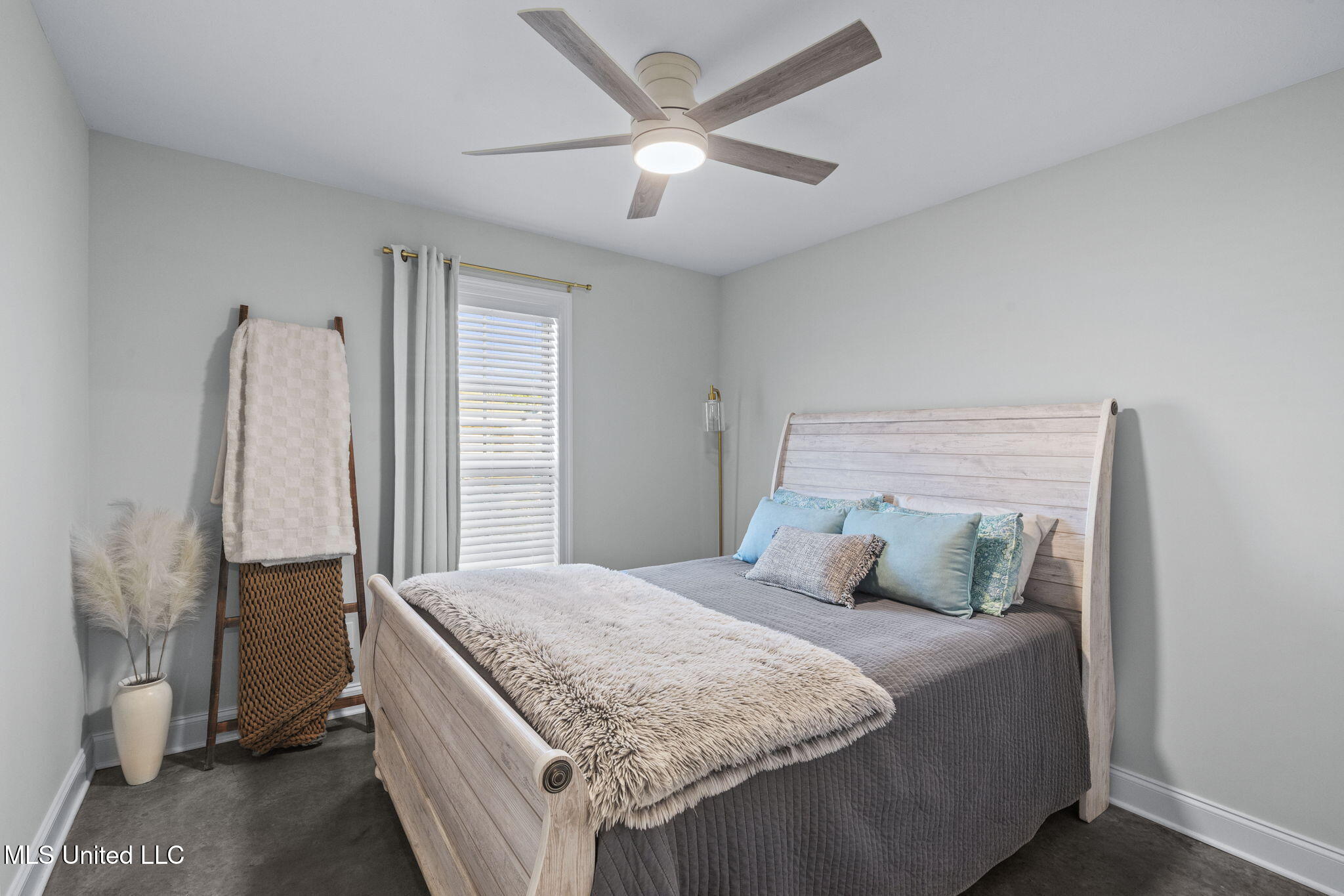 117 Bailey Cove Canton, MS 39046 - Photo 38 of 49 38-web-or-mls-117 Bailey Cv-38