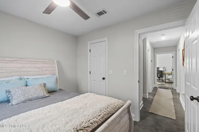 $299,999 | 117 Bailey Cove, Canton, MS 39046