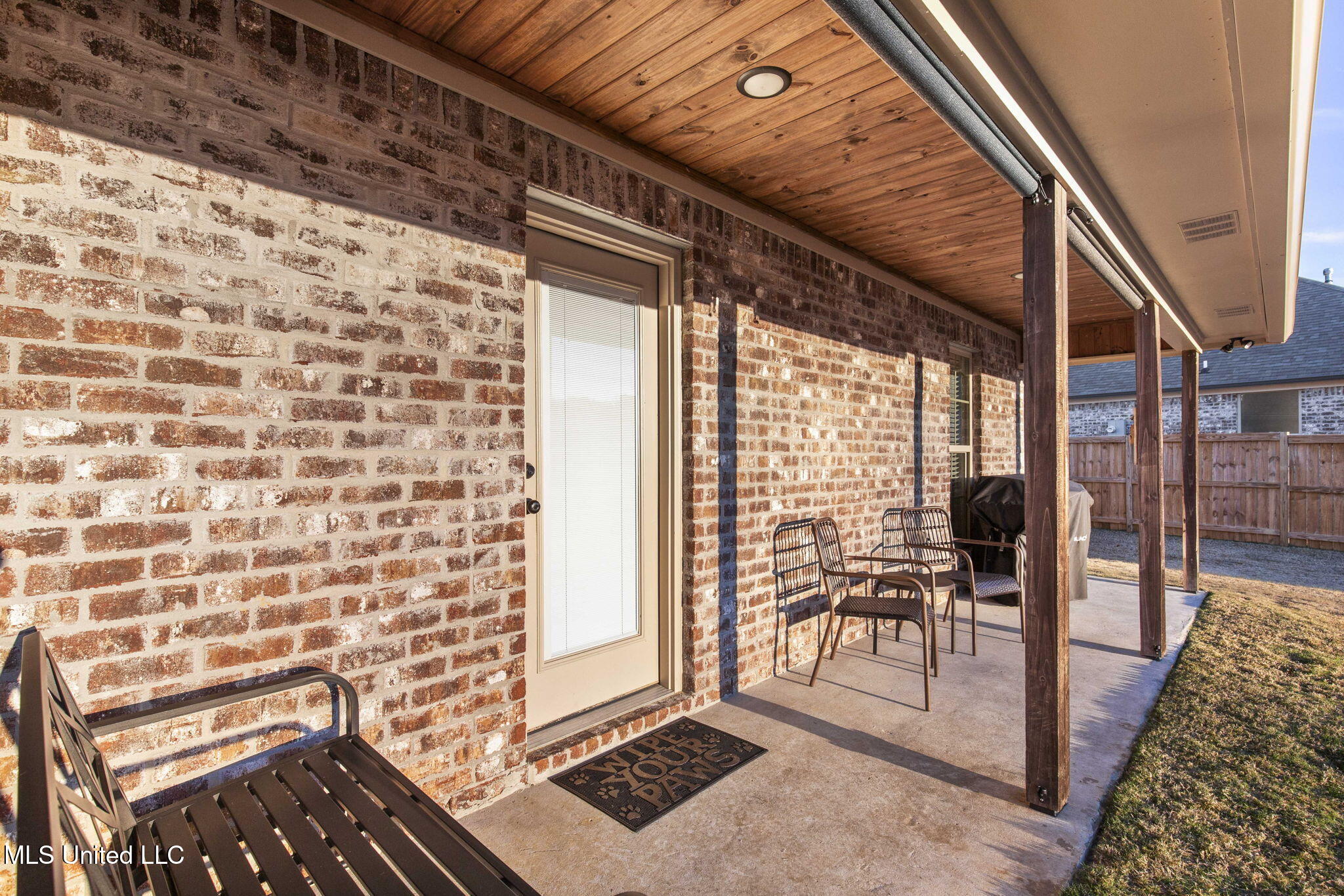 117 Bailey Cove Canton, MS 39046 - Photo 40 of 49 40-web-or-mls-117 Bailey Cv-40