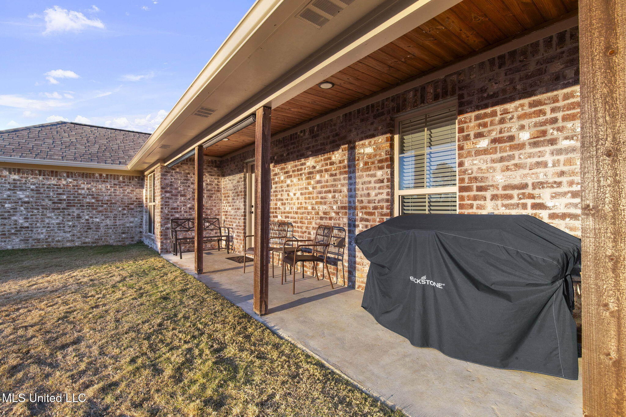 117 Bailey Cove Canton, MS 39046 - Photo 41 of 49 41-web-or-mls-117 Bailey Cv-41