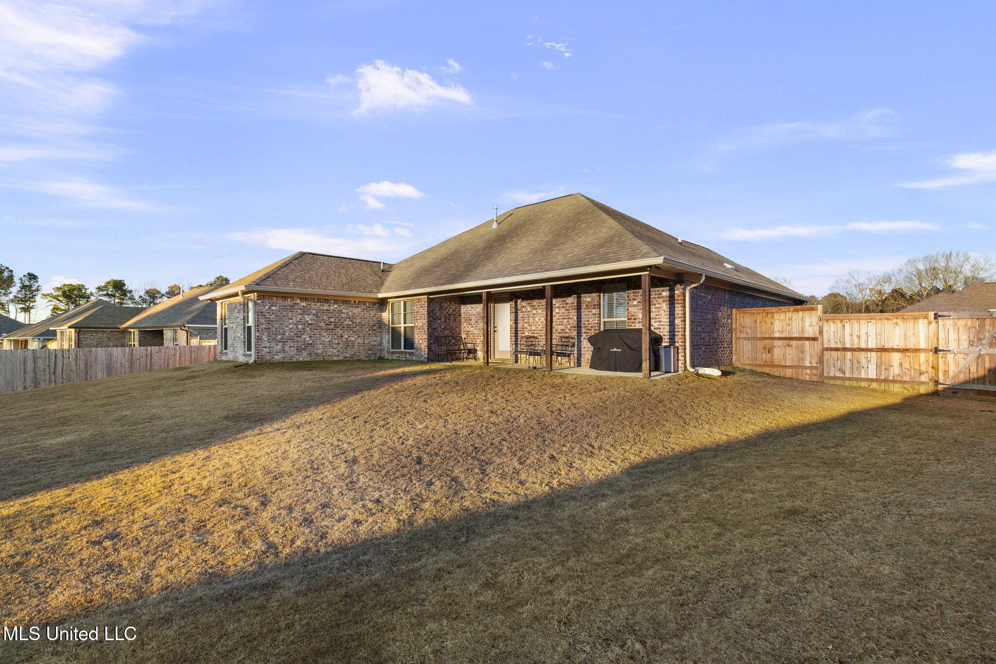 117 Bailey Cove Canton, MS 39046 - Photo 43 of 49 43-web-or-mls-117 Bailey Cv-43